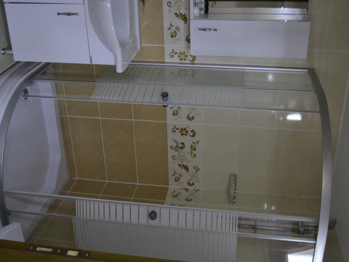 Stone Art Hotel Istanbul Luaran gambar